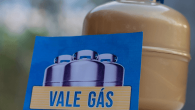 O pente fino do Auxílio Gás está chegando saiba como se preparar