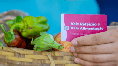 Onde usar o cartão alimentação do CRAS e garantir suas compras Confira