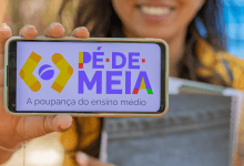 Por que meu Pé-de-Meia pode ser bloqueado As respostas estão aqui - confira