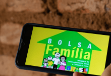 Quem comete fraude no Bolsa Família paga caro veja o passo a passo para denunciar