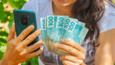 Quem mora sozinho também pode garantir diversos benefícios além do Bolsa Família - confira