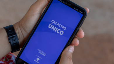 Quer entrar no Bolsa Família Descubra agora como a inscrição no CadÚnico pode abrir essa porta