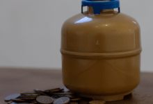Quer receber o Auxílio Gás do Bolsa Família Descubra agora o que você precisa fazer