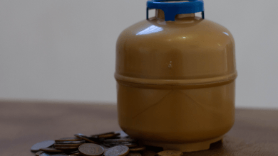 Quer receber o Auxílio Gás do Bolsa Família Descubra agora o que você precisa fazer