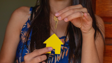 Quer sua casa própria pelo Minha Casa Minha Vida Confira essas dicas infalíveis