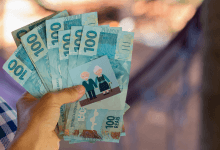 Renda extra para os idosos saiba como garantir o Bolsa Família