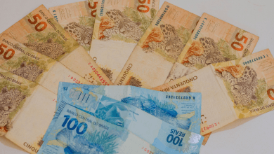 Saiba como desbloquear o crédito especial disponível para beneficiários do Bolsa Família