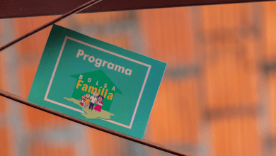 Seu Bolsa Família foi roubado Descubra como recuperar seu dinheiro agora