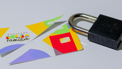 Seu Bolsa Família pode ser bloqueado descubra o prazo limite para atualizar o CadÚnico