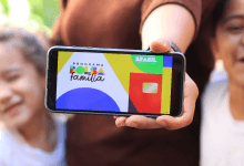 Seus filhos não estão no Bolsa Família Descubra agora como corrigir essa situação