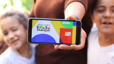 Seus filhos não estão no Bolsa Família Descubra agora como corrigir essa situação
