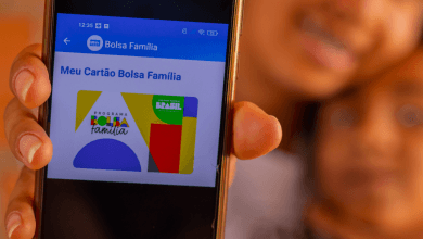 Tecnologia a seu favor descubra como o app Bolsa Família pode facilitar sua vida