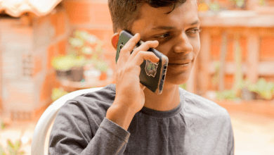 Tem dúvidas sobre o Bolsa Família Ligue para este número e resolva tudo agora