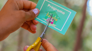Ter crediário em loja pode cancelar seu Bolsa Família Saiba a verdade agora