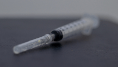 Vacinas obrigatórias para o Bolsa Família confira e evite o bloqueio do seu benefício