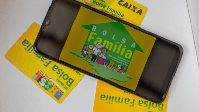 Você perderá o Bolsa Família se excluir o Caixa Tem Descubra a verdade agora