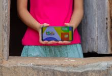 O Bolsa Família é o maior programa social do Brasil e, por isso, diversas pessoas podem ter acesso aos seus benefícios. Veja alguns detalhes que ainda podem ser desconhecidos de muitas pessoas.