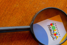 Adeus, Bolsa Família confira os erros que podem te deixar sem o benefício