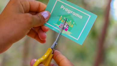 Alerta! Bolsa Família terá cortes nos pagamentos – veja se você será um dos afetados