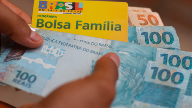 Atenção, mamães! Descubra como garantir R$ 300 de bônus no Bolsa Família