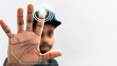 Biometria no Bolsa Família é verdade  que você precisa fazer Entenda
