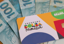 Bolsa Família antecipado confira se sua cidade está entre as 632 beneficiadas