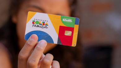 Bolsa Família bloqueado por falta Veja o prazo urgente para recorrer e recuperar o benefício