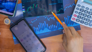 Bolsa Família com curso de educação financeira obrigatório Entenda  toda a controvérsia