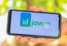 Bolsa Família conheça o ID Jovem e aproveite todos os benefícios - veja como solicitar