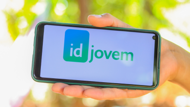 Bolsa Família conheça o ID Jovem e aproveite todos os benefícios - veja como solicitar