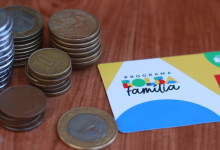 Bolsa Família libera extra de R$ 160 confira agora se você vai receber