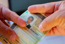 CNH grátis economize até R$ 2 mil tirando sua habilitação sem custo - confira se tem direito