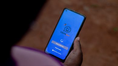 Descubra alguns pontos relacionados ao Caixa Tem que poucas pessoas sabem exatamente como funcionam e que existem.