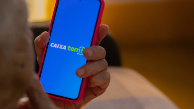 Caixa Tem liberou R$ 200 hoje (2810) para milhares de brasileiros - veja se vai receber