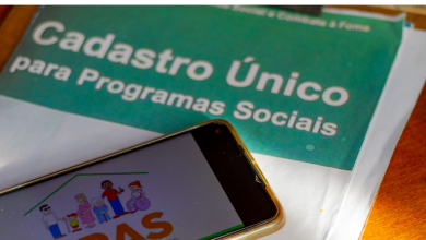 Descubra já os benefícios disponíveis no CRAS para você aproveitar hoje mesmo