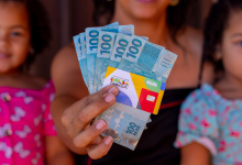 Descubra o passo a passo para cancelar o empréstimo da Crefisa no Bolsa Família