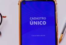 Exclusão do Bolsa Família é necessário novo cadastro para voltar a receber os R$ 600