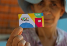 Faça isso a cada 6 meses ou risco de perder o Bolsa Família é real - entenda