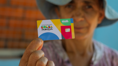 Faça isso a cada 6 meses ou risco de perder o Bolsa Família é real - entenda