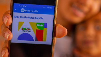 Mudanças no Bolsa Família saiba o que esperar em 2025