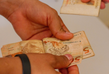 Nova renda extra saiba como se inscrever e garantir R$ 300 além do Bolsa Família