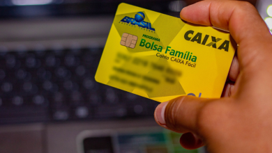 Perdeu o Bolsa Família Descubra como recuperar e receber o que tem direito