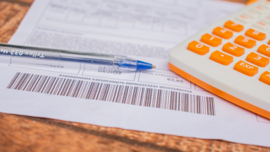 Quer pagar menos na conta de luz Veja o passo a passo para colocar sua fatura no Baixa Renda