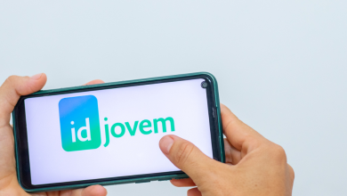 Quer pagar menos nos shows e eventos O ID Jovem é pra você - veja como conseguir