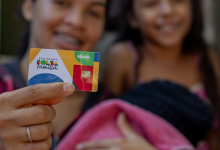 R$ 200 extras liberados para beneficiários do Bolsa Família nos próximos dias - confira
