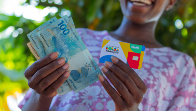 R$ 21 mil para você que recebe o Bolsa Família - saiba como conseguir
