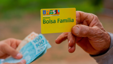 2 parcelas do Bolsa Família em dezembro MDS emite comunicado urgente - confira