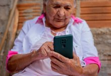 Se aposentar pode parecer algo natural, mas existem equívocos que podem atrapalhar completamente o processo para muita gente. aposentadoria