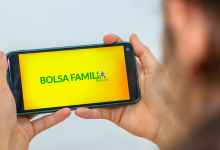 Atenção! Seu Bolsa Família pode não ser antecipado se você não morar nestes Municípios