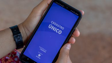 Alerta! Novo pente-fino do Cadastro Único (CadÚnico) pode pegar muita gente de surpresa. Veja se você está na lista e se será afetado.